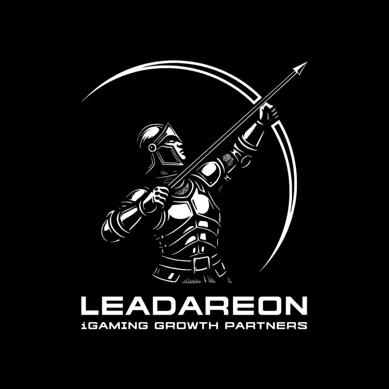 Leadareon