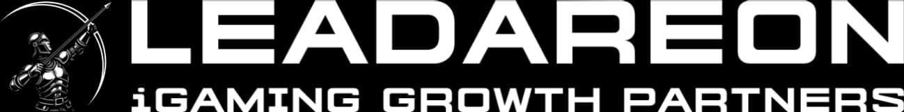 Leadareon